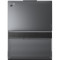Ноутбук LENOVO ThinkPad X9-15 Gen 1 Gray (21Q60020RA)