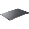 Ноутбук LENOVO ThinkPad X9-15 Gen 1 Gray (21Q60020RA)