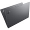 Ноутбук LENOVO ThinkPad X9-15 Gen 1 Gray (21Q60020RA)
