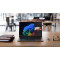 Ноутбук LENOVO ThinkPad X9-15 Gen 1 Gray (21Q60020RA)