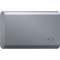 Портативний SSD диск LACIE Mobile Secure 1TB USB3.2 Gen2 (STKH1000800)