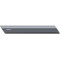 Портативний SSD диск LACIE Mobile Secure 1TB USB3.2 Gen2 (STKH1000800)