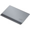 Портативний SSD диск LACIE Mobile Secure 1TB USB3.2 Gen2 (STKH1000800)