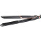 Випрямляч для волосся BABYLISS ST394E Smooth Pro 235