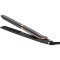 Випрямляч для волосся BABYLISS ST394E Smooth Pro 235