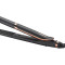 Випрямляч для волосся BABYLISS ST394E Smooth Pro 235