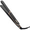 Випрямляч для волосся BABYLISS ST394E Smooth Pro 235