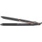 Випрямляч для волосся BABYLISS ST394E Smooth Pro 235