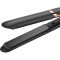 Випрямляч для волосся BABYLISS ST394E Smooth Pro 235