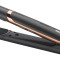 Випрямляч для волосся BABYLISS ST394E Smooth Pro 235