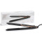 Випрямляч для волосся BABYLISS ST394E Smooth Pro 235