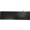 Клавіатура DEFENDER Balance LQ (450790)