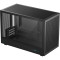 Корпус DEEPCOOL CH260 Black (R-CH260-BKNGM0-G-1)