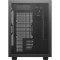 Корпус DEEPCOOL CH260 Black (R-CH260-BKNGM0-G-1)