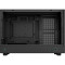 Корпус DEEPCOOL CH260 Black (R-CH260-BKNGM0-G-1)