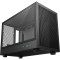 Корпус DEEPCOOL CH260 Black (R-CH260-BKNGM0-G-1)