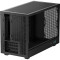 Корпус DEEPCOOL CH260 Black (R-CH260-BKNGM0-G-1)