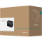 Корпус DEEPCOOL CH260 Black (R-CH260-BKNGM0-G-1)
