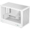 Корпус DEEPCOOL CH260 White (R-CH260-WHNGM0-G-1)