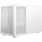 Корпус DEEPCOOL CH260 White (R-CH260-WHNGM0-G-1)
