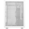 Корпус DEEPCOOL CH260 White (R-CH260-WHNGM0-G-1)