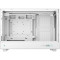 Корпус DEEPCOOL CH260 White (R-CH260-WHNGM0-G-1)