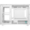 Корпус DEEPCOOL CH260 White (R-CH260-WHNGM0-G-1)