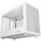 Корпус DEEPCOOL CH260 White (R-CH260-WHNGM0-G-1)