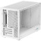 Корпус DEEPCOOL CH260 White (R-CH260-WHNGM0-G-1)
