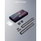 Модулі розширення для розумної світлової панелі GOVEE H1063 Gaming Wall Light Expansion Kit (H10630A5)