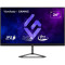 Монитор 23.8" VIEWSONIC VX2479A-HD-PRO