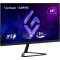 Монитор 23.8" VIEWSONIC VX2479A-HD-PRO