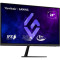 Монитор 23.8" VIEWSONIC VX2479A-HD-PRO