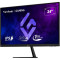 Монитор 23.8" VIEWSONIC VX2479A-HD-PRO