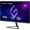 Монитор 23.8" VIEWSONIC VX2479A-HD-PRO