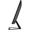 Монитор 23.8" VIEWSONIC VX2479A-HD-PRO