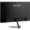 Монитор 23.8" VIEWSONIC VX2479A-HD-PRO