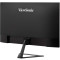Монитор 23.8" VIEWSONIC VX2479A-HD-PRO
