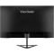 Монитор 23.8" VIEWSONIC VX2479A-HD-PRO