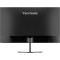 Монитор 23.8" VIEWSONIC VX2479A-HD-PRO