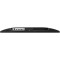 Монитор 23.8" VIEWSONIC VX2479A-HD-PRO