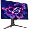 Монітор 26.5" ASUS ROG Swift OLED PG27UCDM