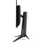 Монітор 26.5" ASUS ROG Swift OLED PG27UCDM