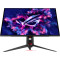 Монітор 26.5" ASUS ROG Swift OLED PG27UCDM