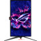 Монітор 26.5" ASUS ROG Swift OLED PG27UCDM