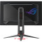 Монітор 26.5" ASUS ROG Swift OLED PG27UCDM