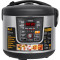 Мультиварка ROTEX RMC501-B