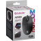 Миша DEFENDER Azora MB-241 Black (52241)