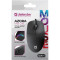 Миша DEFENDER Azora MB-241 Black (52241)