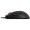 Мышь игровая HYPERX Pulsefire Saga Black (A2PB3AA)